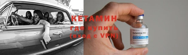mix Богданович