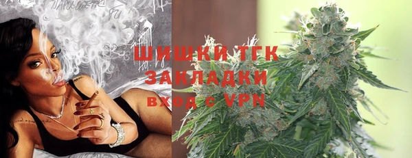 спиды Семилуки