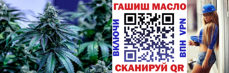 Дистиллят ТГК вейп blacksprut рабочий сайт Боровск