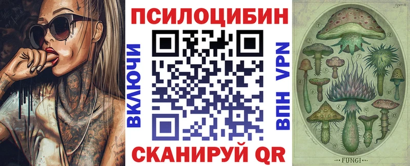 закладки  Боровск  Галлюциногенные грибы Magic Shrooms 